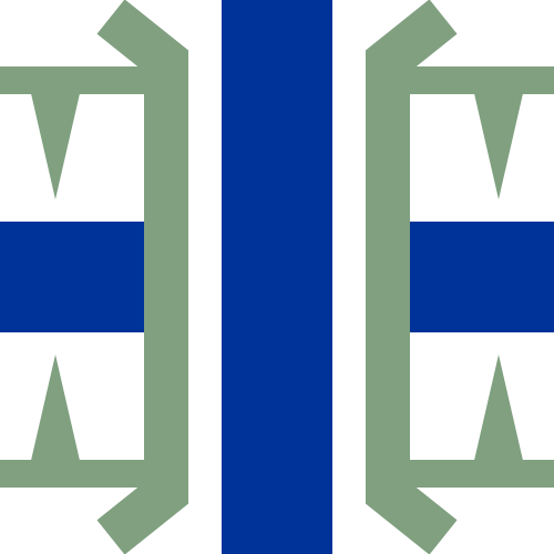 File:BSicon uKRZC.svg