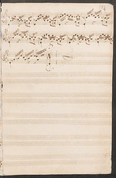 File:Bach, Prelude-BWV 999-page2.jpg