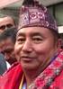 BahadurSinghLama.png