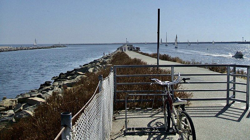 File:Ballona Creek MDR.jpg