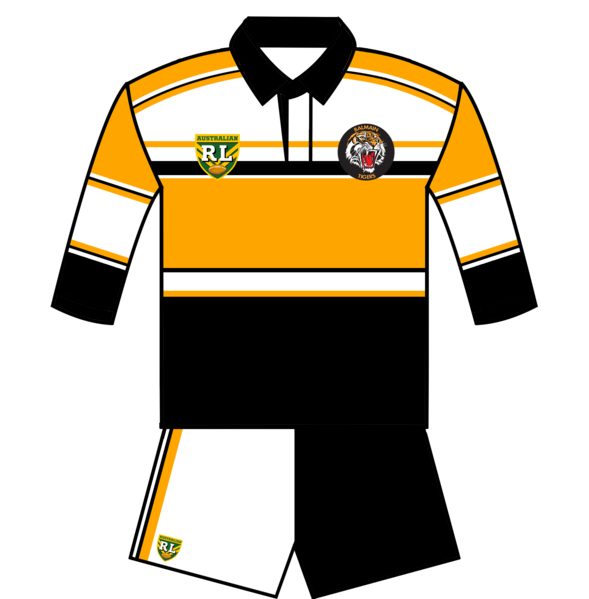 File:Balmain Jersey 1995.png