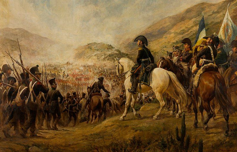 File:Battle of Chacabuco.jpg