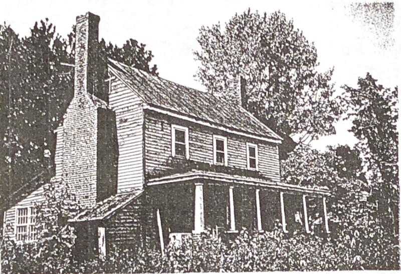 File:Beadles house 1998.png