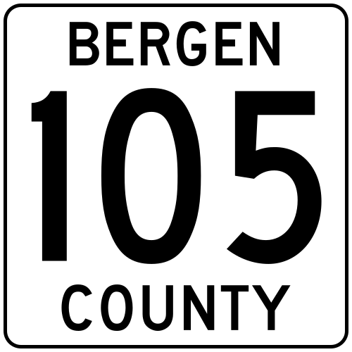 File:Bergen County 105.svg