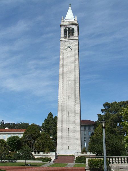 File:Berkeley tower.jpg