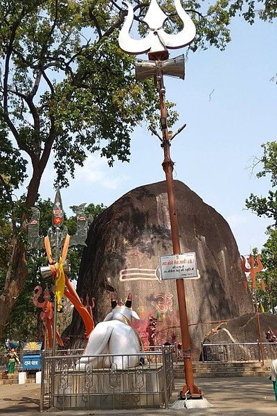 File:Bhuteshwarnath.jpg