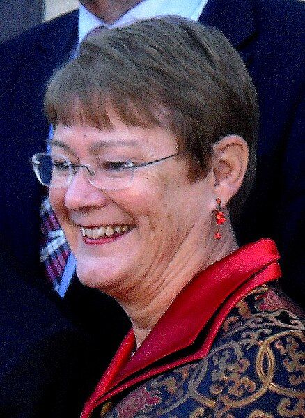 File:Birgitta Rydberg.jpg