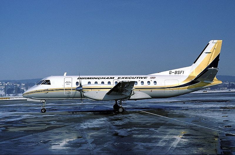 File:Birmingham Executive SF-340A.jpg