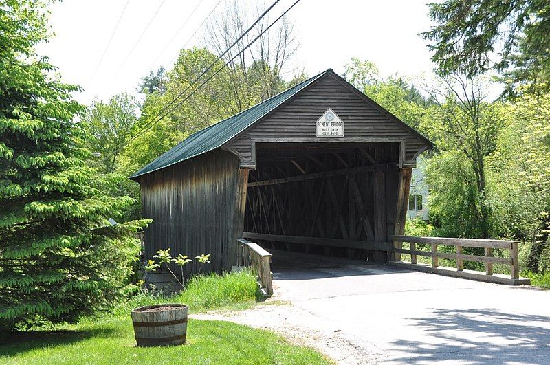 File:BradfordNH BementBridge.jpg