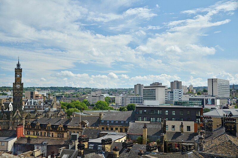 File:Bradfordskyline.jpeg