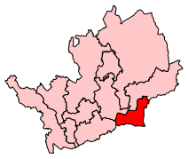 File:Broxbourne2007Constituency.svg