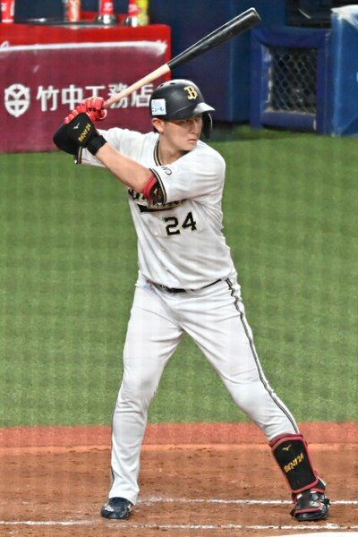 File:Bs kurebayashi 20210925.jpg