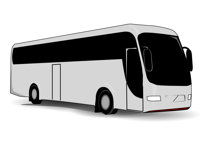 File:Bus.svg