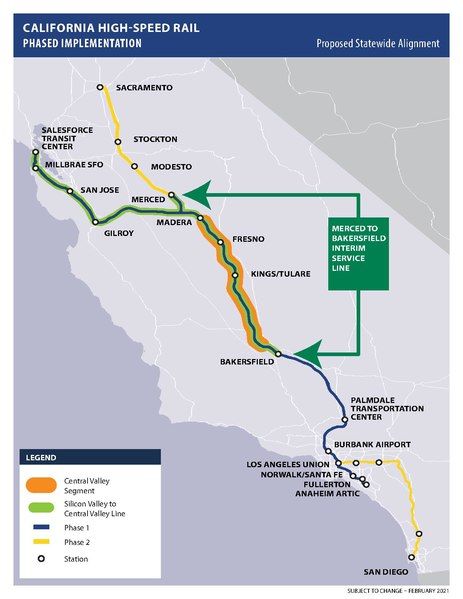 File:Business Plan Map.pdf