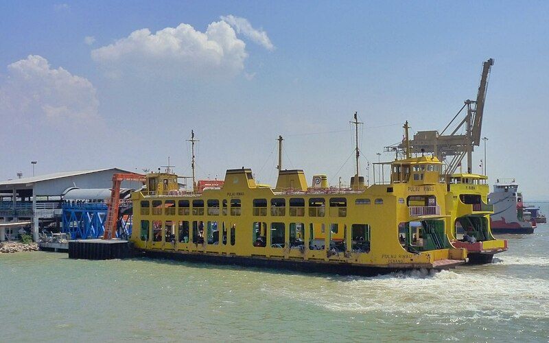 File:Butterworth ferries.jpg