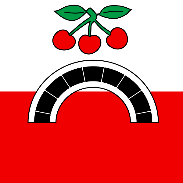 File:CHE Chavannes-près-Renens Flag.svg