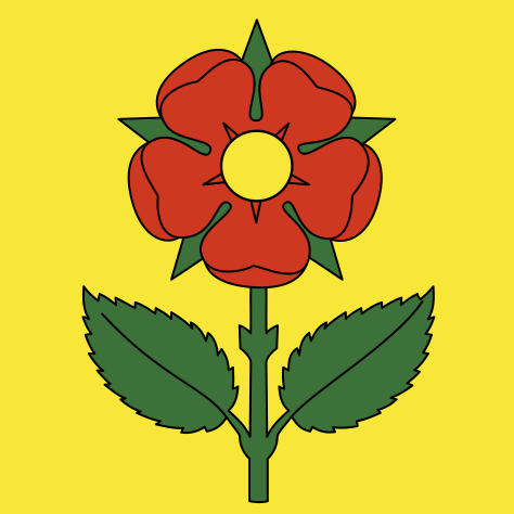 File:CHE Henggart Flag.svg