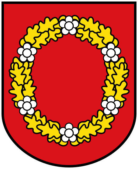 File:CHE Schönengrund COA.svg