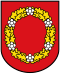 Coat of arms of Schönengrund