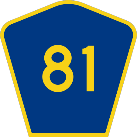 File:CR 81 jct.svg