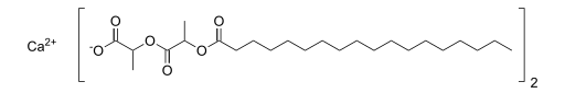 File:Calcium stearoyl-2-lactylate.svg