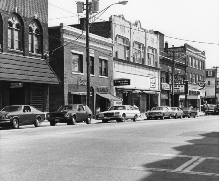 File:Canal Street.png