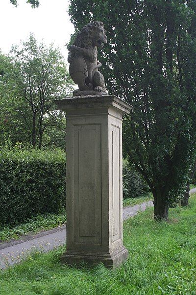 File:Cappenberg-löwe.jpg