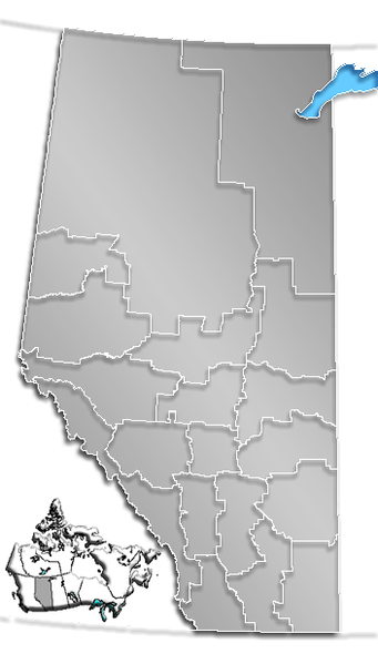 File:Census divisions AB.png