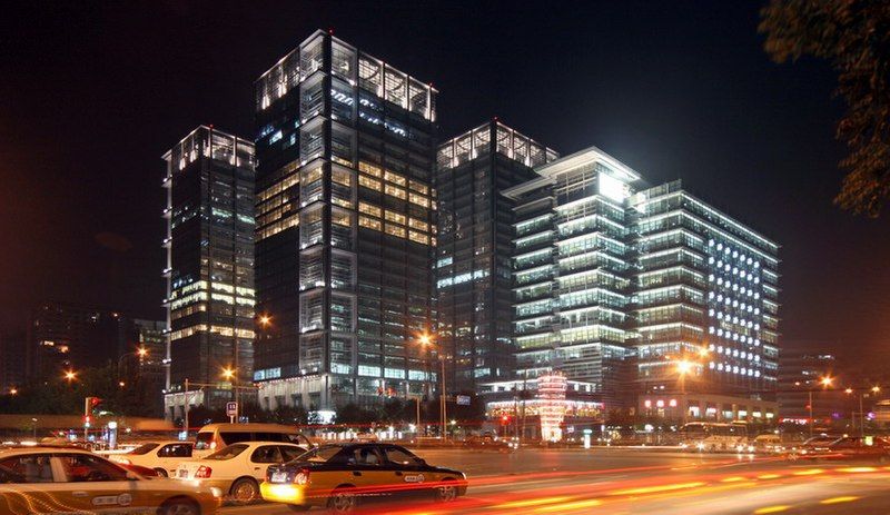 File:Central Beijing4.jpg