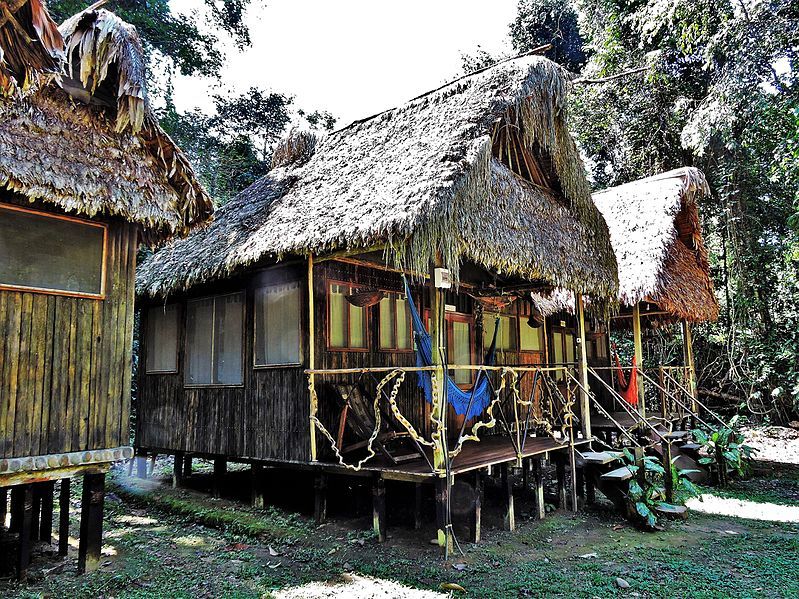 File:Chalalan Ecolodge.jpg