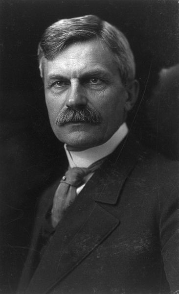 File:Charles Nagel, 1849–1940.jpg