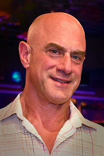 File:ChristopherMeloni-byPhilipRomano.jpg