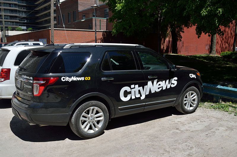 File:CityNewsVehicle.jpg