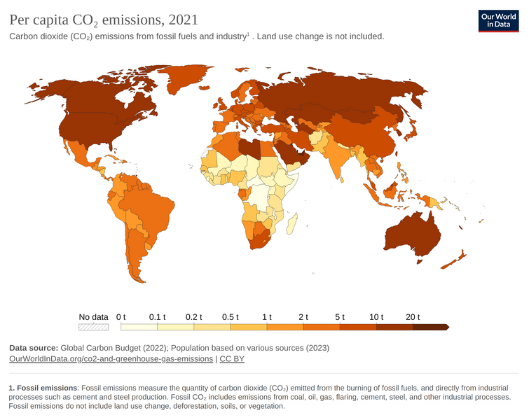 File:Co-emissions-per-capita-map.png