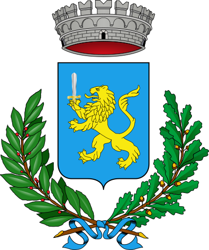 File:CoA Vigonovo.svg