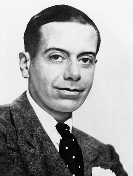 File:Coleporter.jpg