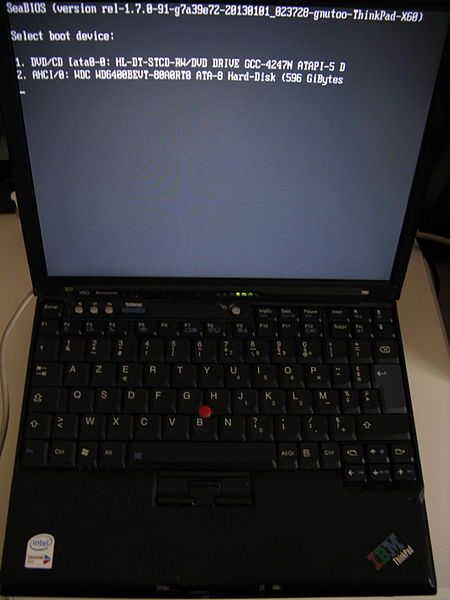 File:Coreboot+seaBIOS+on-x60.JPG