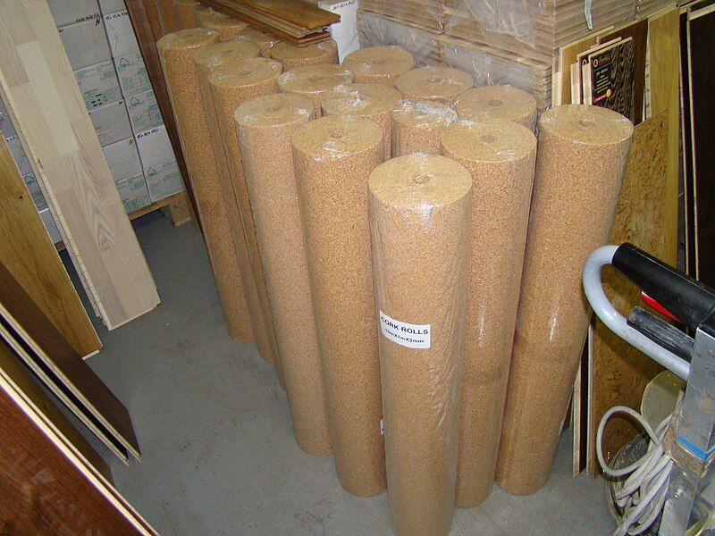 File:Cork-rolls.jpg