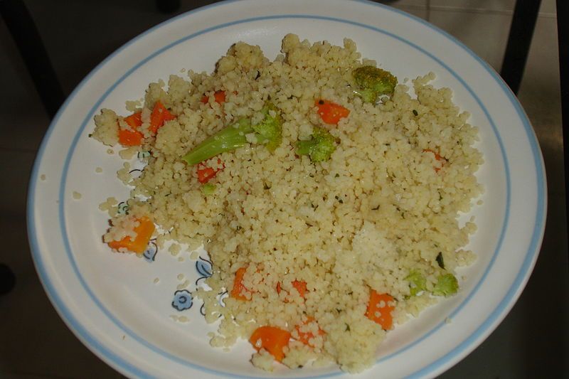 File:Couscous.jpg