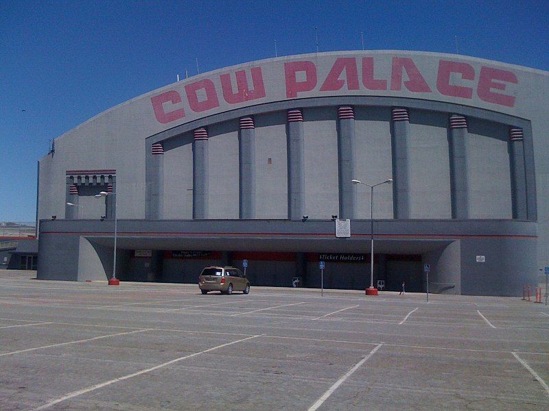 File:Cow Palace (4672646957).jpg