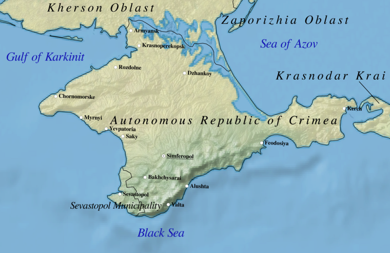 File:Crimea topographic.png