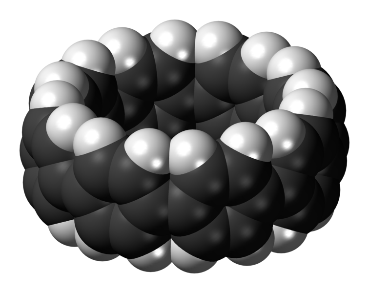 File:Cycloparaphenylene-3D-spacefill.png