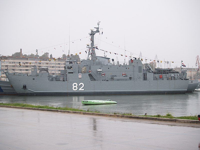 File:DBM-82 Krka.jpg