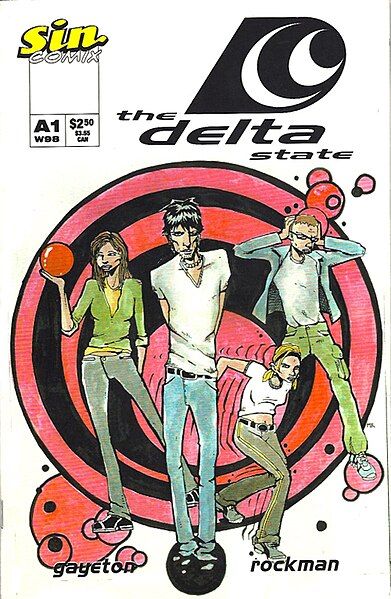 File:Delta-cover-1.jpg