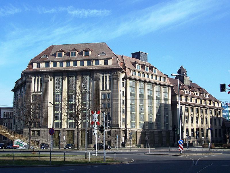 File:Dresden Staatsarchiv.jpg