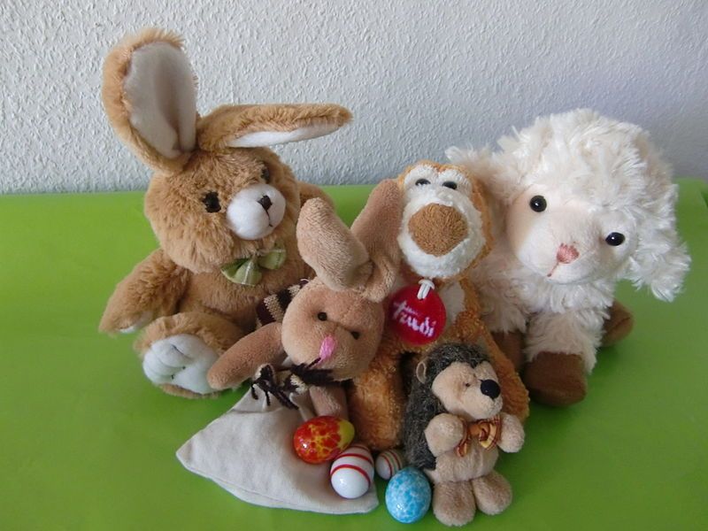 File:Easter game toys.JPG