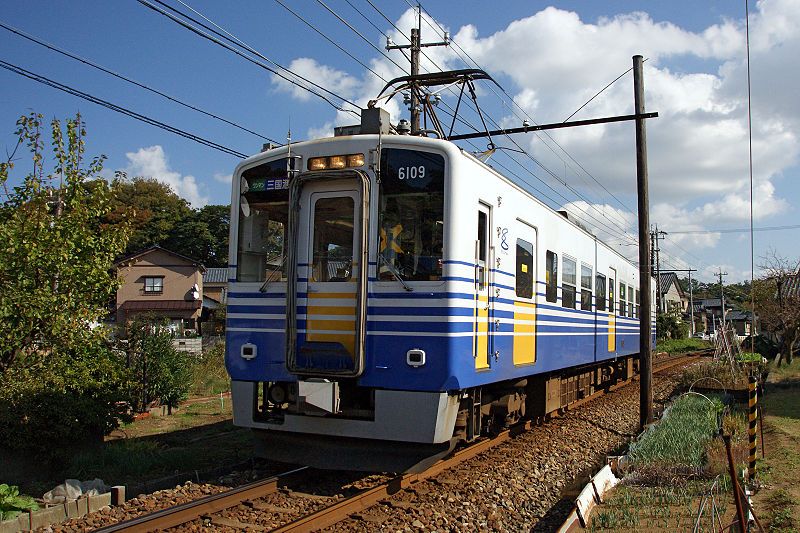 File:Echizen Railway01bs3200.jpg