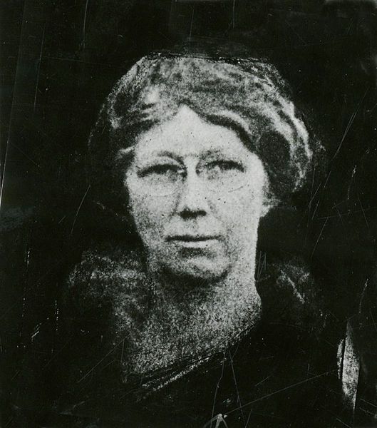 File:Edna-h-fawcett.jpg