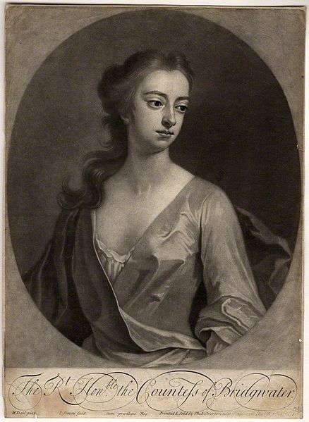 File:Elizabeth Churchill Egerton.jpg