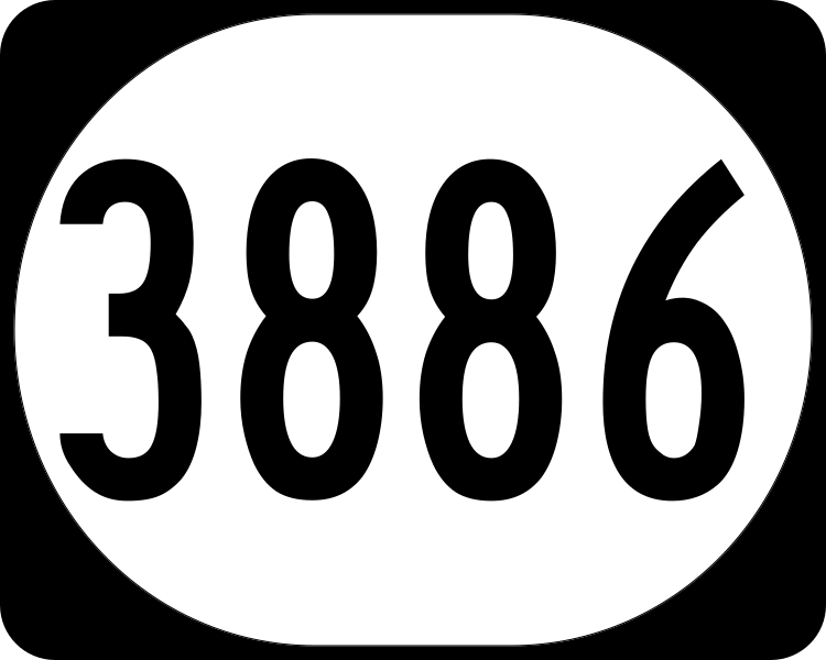 File:Elongated circle 3886.svg